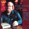 Tom May on CDBaby