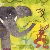 TOM MCDERMOTT: Cooperation Garden Time: Stories and Songs for Kids