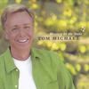 TOM MICHAEL: Written in the Stars