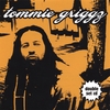 TOMMIE GRIGGZ: double set cd