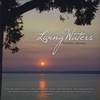TOMMIE JOHNSON: Living Waters