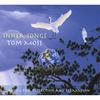 TOM MOSS: Inner Songs