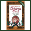 TOM MULA: Jacob Marley's Christmas Carol