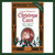 TOM MULA: Jacob Marley's Christmas Carol
