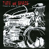 THEATRE OF THE MIND: Time and Space
