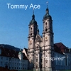 TOMMY ACE: Tommy Ace Inspired