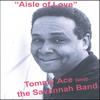 TOMMY ACE: Aisle of Love