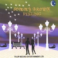 Tommy Brown : Feeling