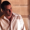 TOMMY GEARHART: Autumn Serenade