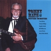 TOMMY HAYS & THE WESTERN SWINGSTERS: 60 Years Of Western Swing