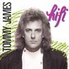 TOMMY JAMES: Hi Fi