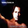TOMMY KEENUM: Details Within...