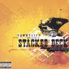 TOMMYLIFT: Stacked Deck