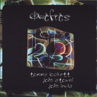 Tommy Lockett : Outfits