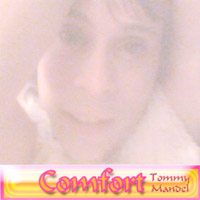 Tommy Mandel : Comfort