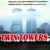TOMMY MAURO: Twin Towers Live At Gulf Coast