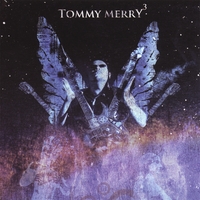 Tommy Merry : Tommy Merry 3