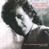 TOMMY O'SULLIVAN: Song Ablaze