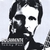 TOMMY PAUL: Solamente