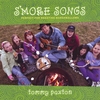 TOMMY PAXTON: S'more Songs