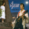 TOMMY RIVERS: Night