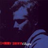 TOMMY SHINN: chops