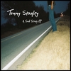 TOMMY STANLEY: A Sad Story EP