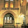 TOMMY T: Enter The Synagogue
