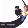 TOMMY TOMORROW: Solstice