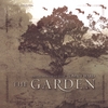 TOMMY WARD: The Garden