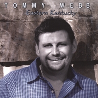 TOMMY WEBB: Eastern Kentucky