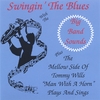 TOMMY WILLS: Swingin' The Blues
