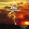 TOMMY ZVONCHECK: ZKG