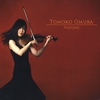 TOMOKO OMURA: Visions