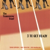 THE TOMORROW BAND: 3 to get Ready