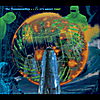 The TomorrowMen: It