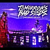 Tomorrows Bad Seeds: The Great Escape