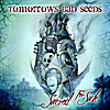 Tomorrows Bad Seeds: Sacred for Sale
