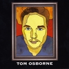 TOM OSBORNE: Tom Osborne