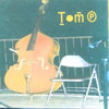 TOM P.: Tom P.
