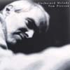 TOM PIERSON: Unchained Melody