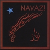 NAVAZ: East Of West
