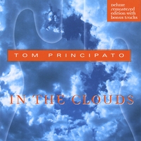 Tom Principato : In The Clouds