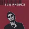 TOM RHODES: Tom Rhodes