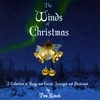 TOM ROUSH: The Winds of Christmas