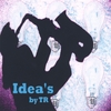 TOM RUSIN: Idea's