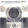 TOM SABELLA: the business of music