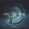 TOM SALTA: Position Music - Orchestral Series Vol. 1