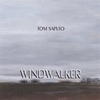 TOM SAPUTO: Windwalker