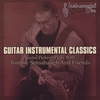 THOMAS SENSABAUGH: Guitar Instrumental Classics